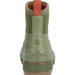 Challenger 7in Boot - Men's