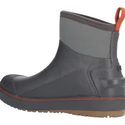 Challenger 7in Boot - Men's