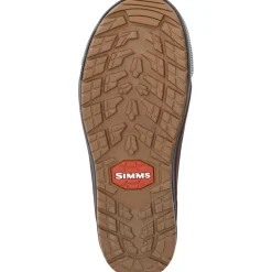 Challenger 7in Boot - Men's