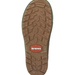 Challenger 7in Boot - Men's