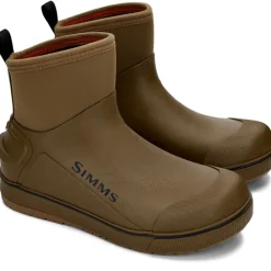 Challenger 7in Boot - Men's