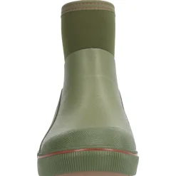 Challenger 7in Boot - Men's