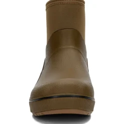 Challenger 7in Boot - Men's