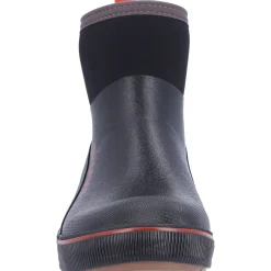 Challenger 7in Boot - Men's