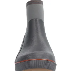 Challenger 7in Boot - Men's