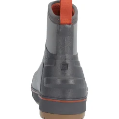 Challenger 7in Boot - Men's