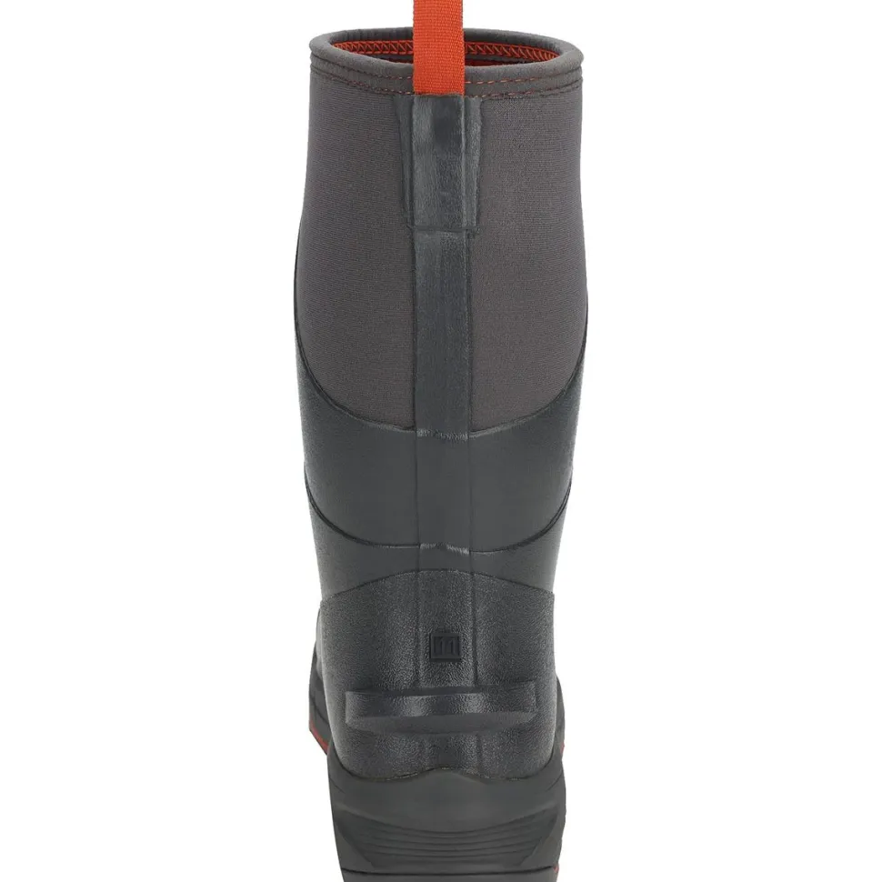 Challenger Insulated Boot - Men's