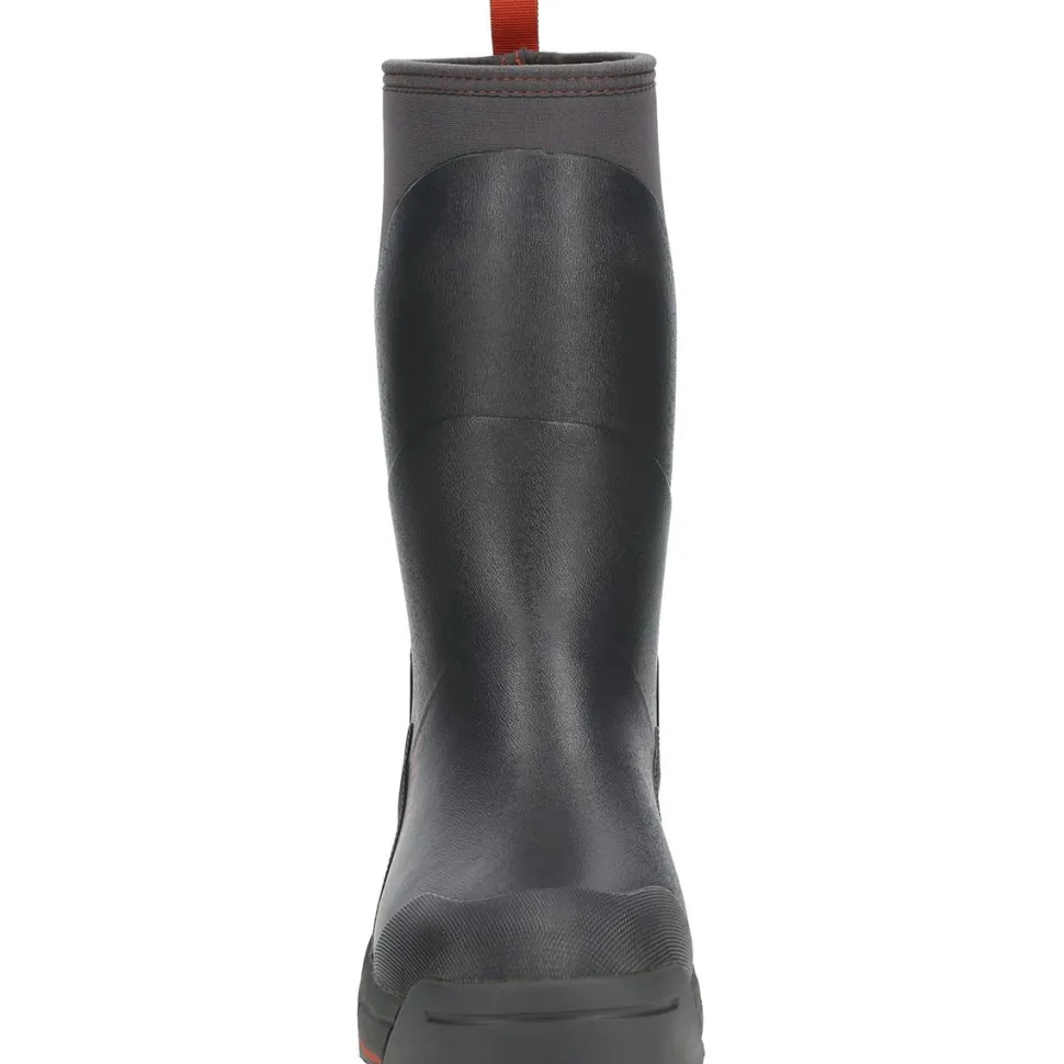 Challenger Insulated Boot - Men's