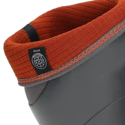 Challenger Insulated Boot - Men's