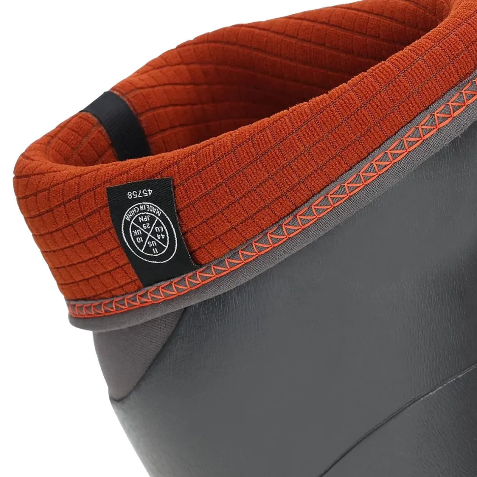 Challenger Insulated Boot - Men's