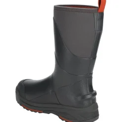 Challenger Insulated Boot - Men's