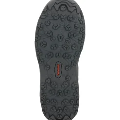 Challenger Insulated Boot - Men's