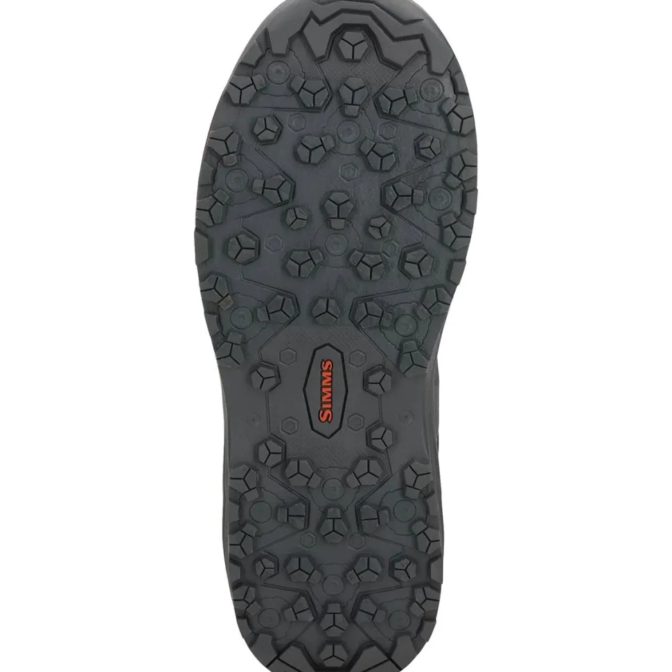 Challenger Insulated Boot - Men's