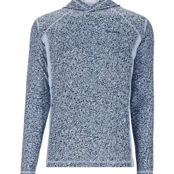 Challenger Solar Hoodie - Men's