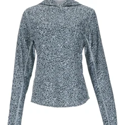Challenger Solar Hoodie - Women's