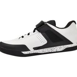 Chamber III Mountain Biking Shoe - Men's