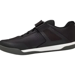 Chamber III Mountain Biking Shoe - Men's