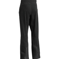 Cham Pant - Men's
