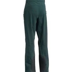 Cham Pant - Men's