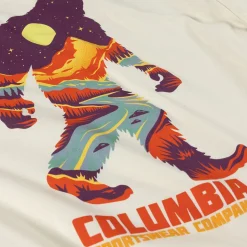Champ Short-Sleeve T-Shirt - Men's