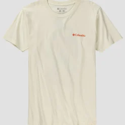 Champ Short-Sleeve T-Shirt - Men's