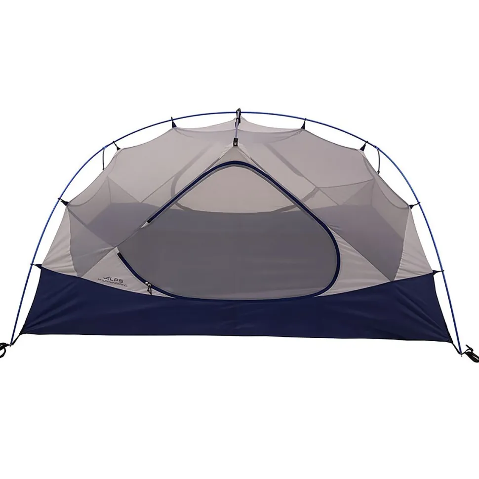 Chaos 2 Tent: 2-Person 3-Season