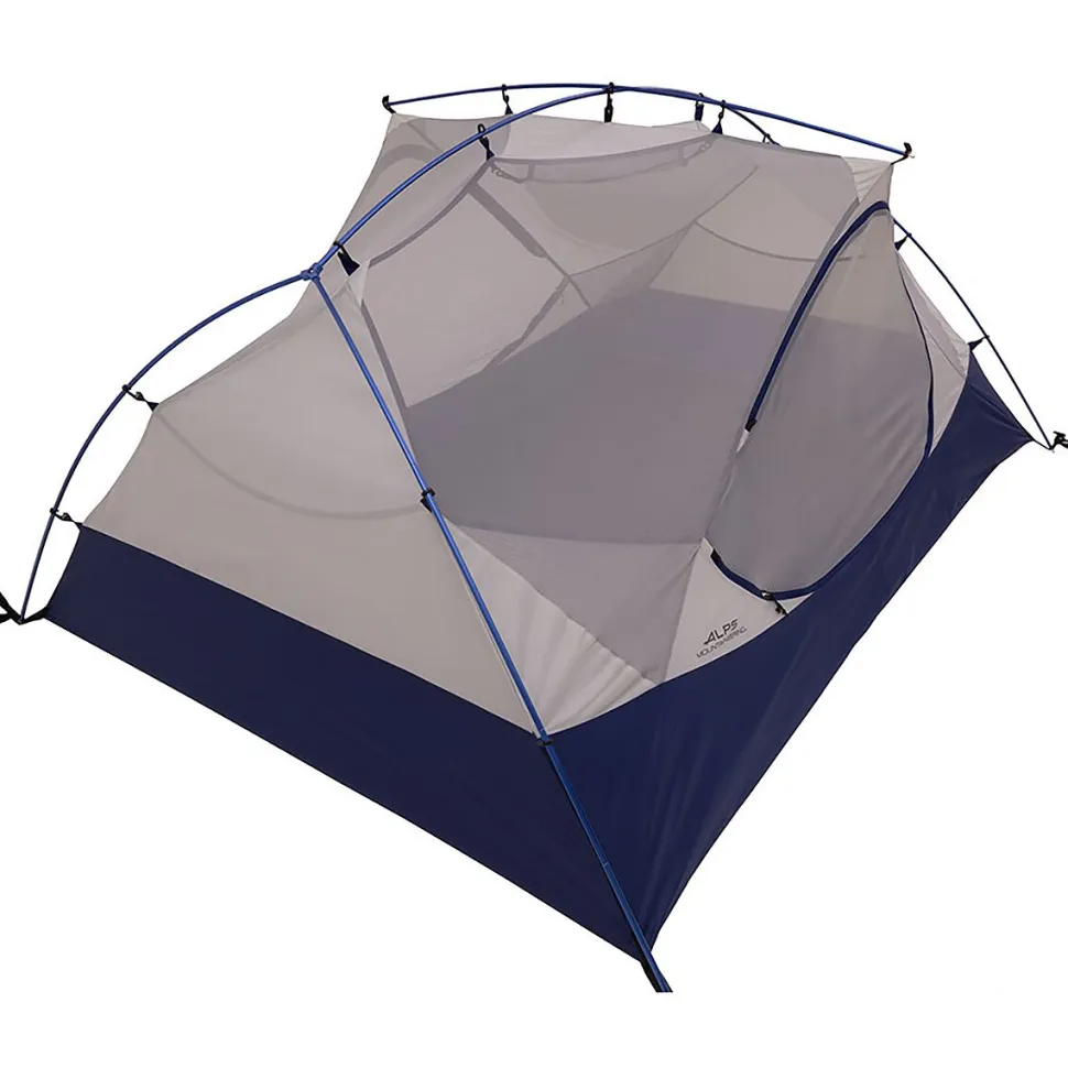 Chaos 2 Tent: 2-Person 3-Season