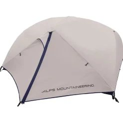 Chaos 2 Tent: 2-Person 3-Season