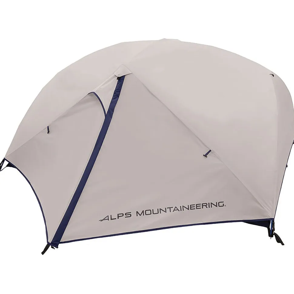 Chaos 2 Tent: 2-Person 3-Season