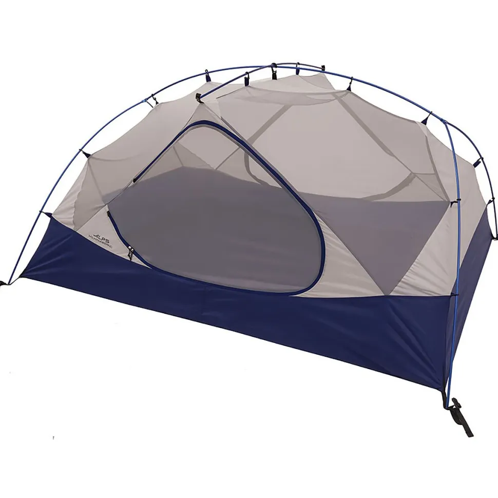 Chaos 2 Tent: 2-Person 3-Season