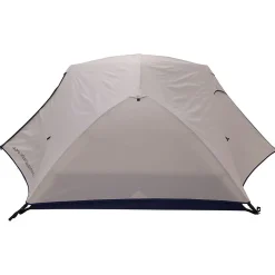 Chaos 2 Tent: 2-Person 3-Season