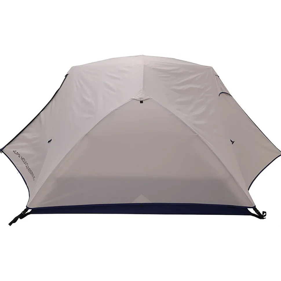 Chaos 2 Tent: 2-Person 3-Season