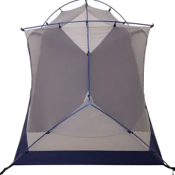 Chaos 2 Tent: 2-Person 3-Season