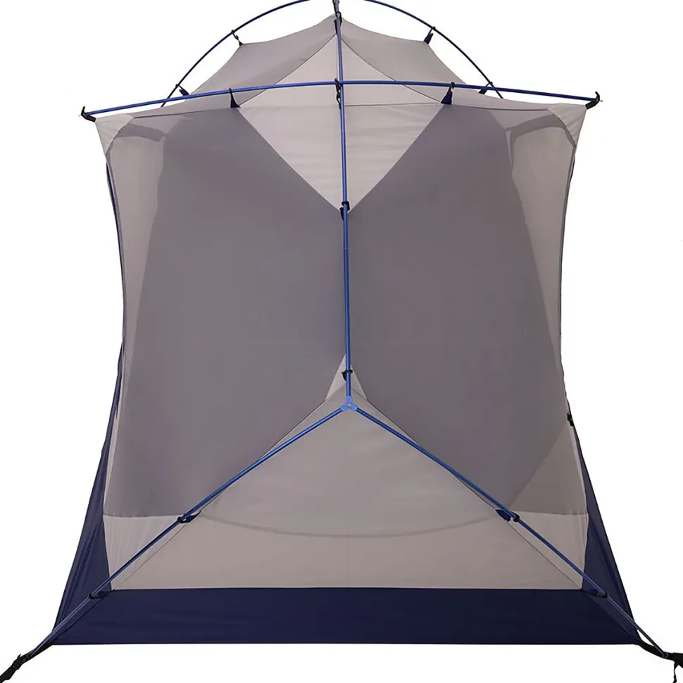 Chaos 2 Tent: 2-Person 3-Season