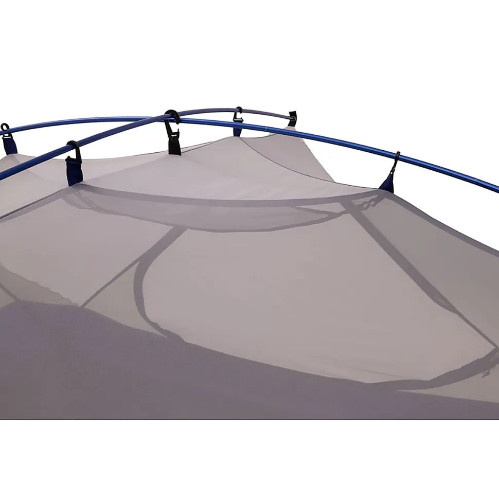 Chaos 2 Tent: 2-Person 3-Season