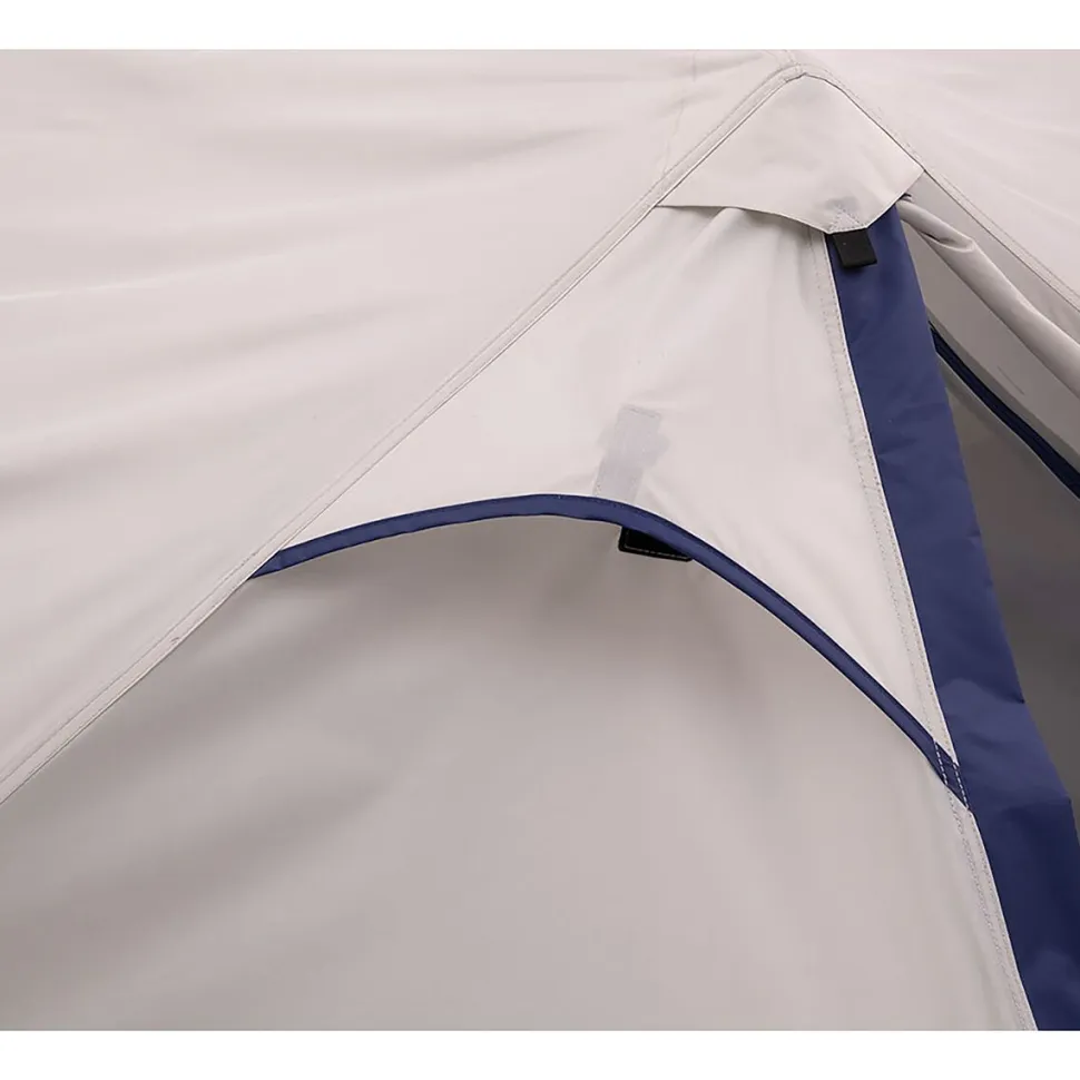 Chaos 2 Tent: 2-Person 3-Season