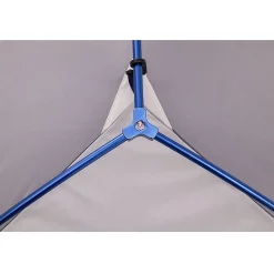 Chaos 2 Tent: 2-Person 3-Season