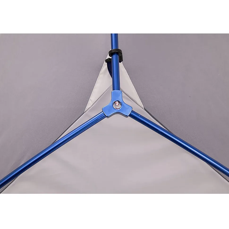 Chaos 2 Tent: 2-Person 3-Season
