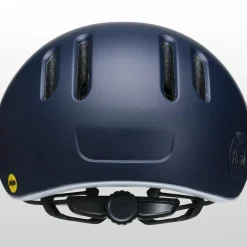 Chapter Mips Helmet
