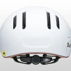 Chapter Mips Helmet