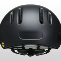 Chapter Mips Helmet