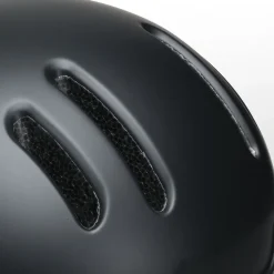 Chapter Mips Helmet