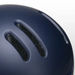 Chapter Mips Helmet