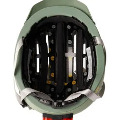 Chapter Mips Helmet