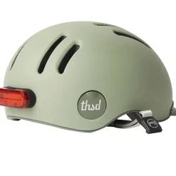 Chapter Mips Helmet
