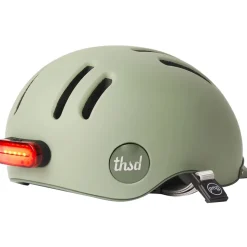 Chapter Mips Helmet