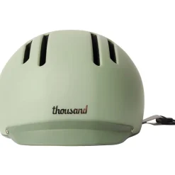 Chapter Mips Helmet
