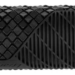 Charger Evo Lock-On Grips - Limited Edition