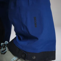 Chariot Bib Pant - Women's