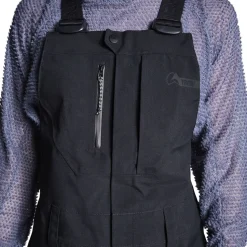 Chariot Primo Bib - Women's